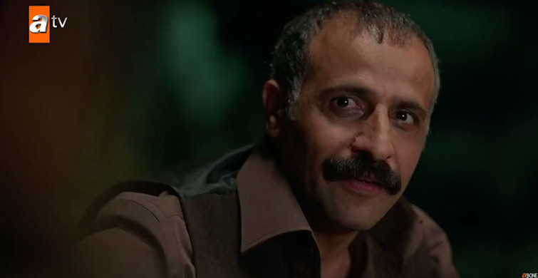 Kadim Yaşar