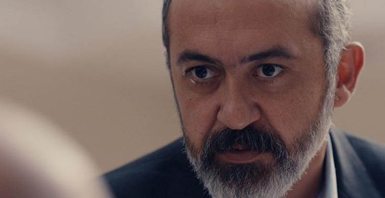 Kadir Çermik Kimdir? Kadir Çermik Boyu Kaç, Kilosu Kaç, Aslen Nereli, Sevgilisi Kimdir?
