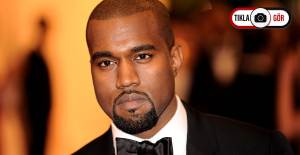 Kanye West Başkanlık Adaylığından Vazgeçti