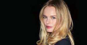 Kate Bosworth Oyunculuğu Seçme Sebebini Açıkladı