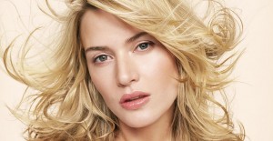 Kate Winslet Kimdir? Kate Winslet Boyu Kaç, Kilosu Kaç, Aslen Nereli, Sevgilisi Kimdir?