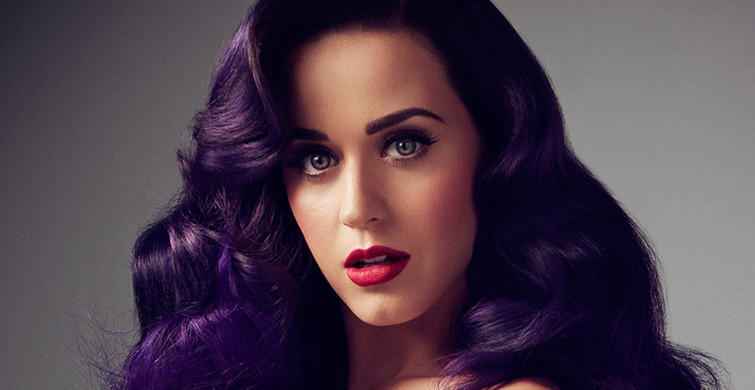 Katy Perry Yaptığı Espriyle İzleyicisini Kızdırdı