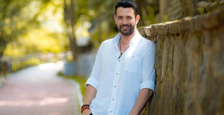 Keremcem’in Yeni Projesi Yolda