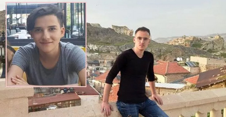 Konya'daki Kazada Ölen Kardeşlerle İlgili Acı Tesadüf