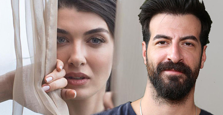 Yeni Dizi Kuzey Yıldızına Yeni Bir Oyuncu Katıldı