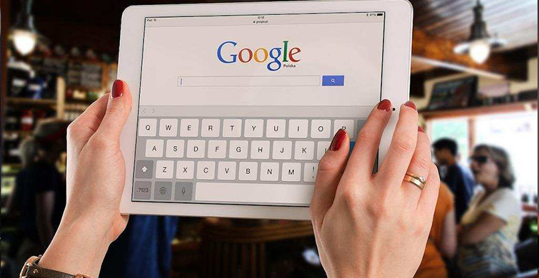 Türkiye'de 2019'da Google'da En Çok Aranan Diziler