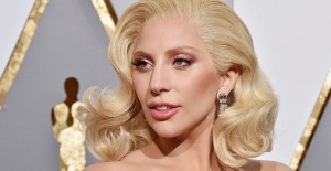 Lady Gaga: Hepimiz Aynı Gemide Değiliz