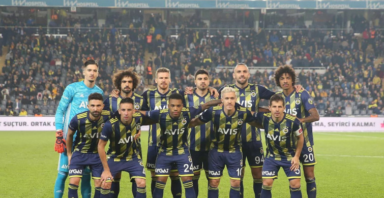 Lazio Eski Fenerbahçeli Vedat Muriqi İle Yollarını Ayırıyor!