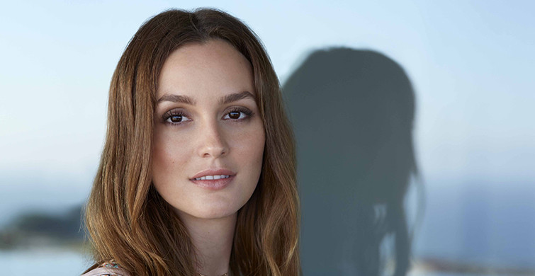 Leighton Meester Kimdir? Leighton Meester Boyu Kaç, Kilosu Kaç, Aslen Nereli, Eşi Kimdir?
