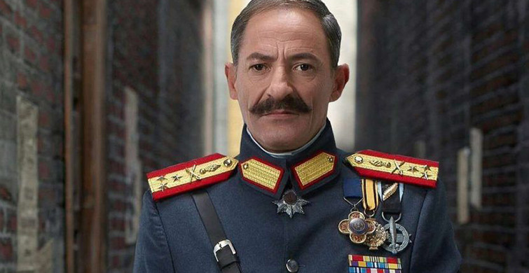 Levent Can Kimdir? Levent Can Boyu Kaç, Kilosu Kaç, Aslen Nereli, Sevgilisi Kimdir?