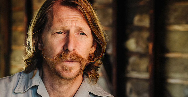  Lew Temple Kimdir? Lew Temple Boyu Kaç, Kilosu Kaç, Aslen Nereli, Sevgilisi Kimdir?