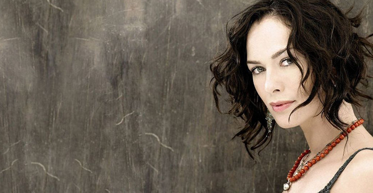 Lena Headey Kimdir? Lena Headey Boyu Kaç, Kilosu Kaç, Aslen Nereli, Eşi Kimdir? 