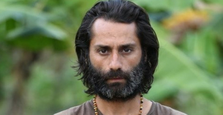 Çılgın Sedat Ölümden Döndü