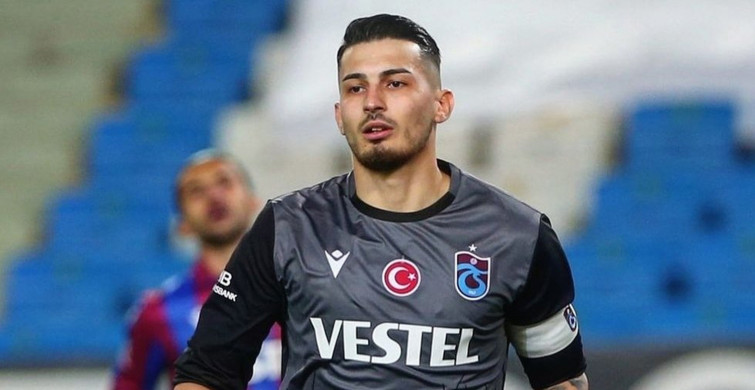 Lille Uğurcan Çakır İçin Trabzonspor'a Teklifini İletti!