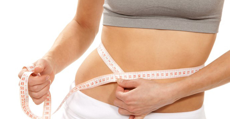 5 Maddede Liposuction İle İlgili Bilmeniz Gereken Herşey 