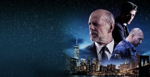 Büyük Baskın Filmi Nerede Çekildi? Oyuncuları Kimler, Konusu Ne?
