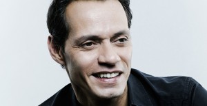 Marc Anthony Fotoğrafları - Marc Anthony Resimleri