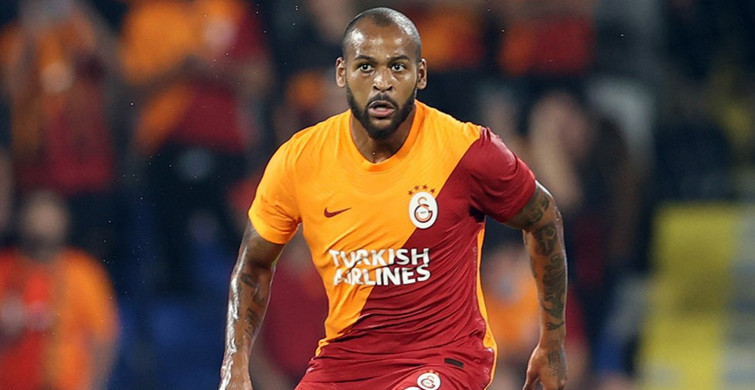 Marcao Gedson Fernandes'in Galatasaray'a Transferi İçin Devreye Girdi!