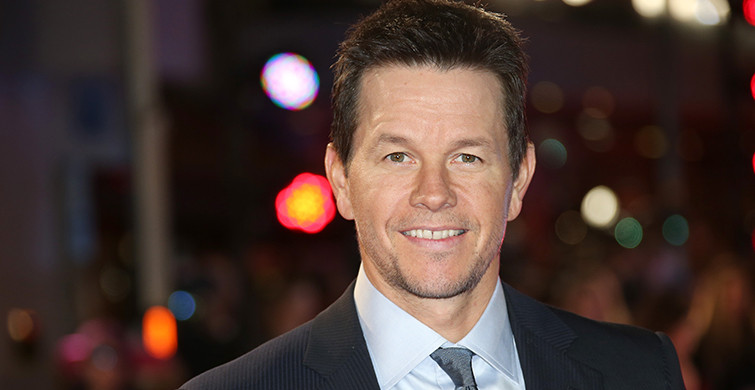 Mark Wahlberg Kimdir? Mark Wahlberg Boyu Kaç, Kilosu Kaç, Aslen Nereli, Sevgilisi Kimdir?