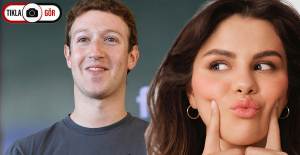 Selena Gomez, Mark Zuckerberg'e Seslendi: 'Nefret Dolu ve Irkçı İçerikleri Durdur!'