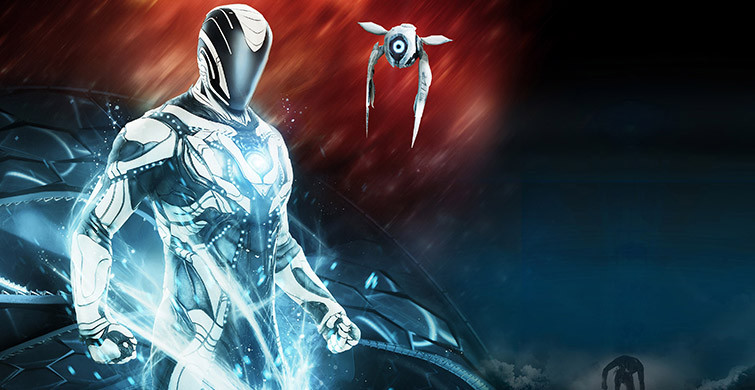 Max Steel Filmi Nerede Çekildi? Oyuncuları Kimler, Konusu Ne?