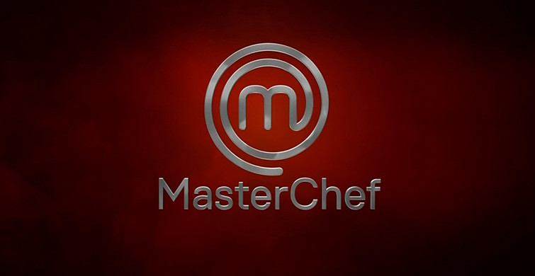 Yemekteyiz Yarışmacıları, MasterChef Türkiye'de Yarışacak