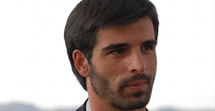 Türk Bayrağına Hakaret Eden Mehmet Akif Alakurt Hakkında Soruşturma Başlatıldı