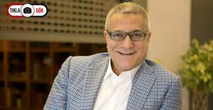 Mehmet Ali Erbil Sağlık Durumuyla İlgili Paylaşım Yaptı