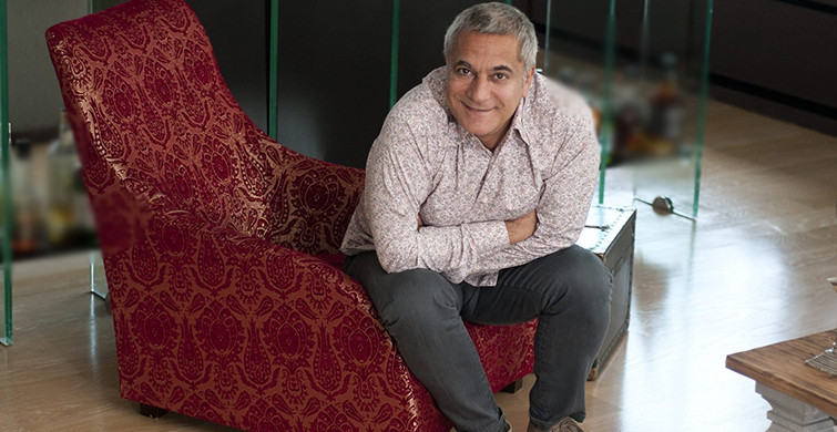 Mehmet Ali Erbil Fotoğrafları - Mehmet Ali Erbil Resimleri