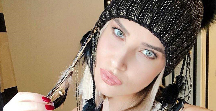 Melis Sütşurup