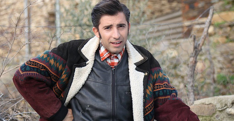 Mert Turak Kimdir? Mert Turak Boyu Kaç, Kilosu Kaç, Aslen Nereli, Sevgilisi Kimdir?