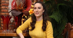 Merve Şen Kimdir? Merve Şen Boyu Kaç, Kilosu Kaç, Aslen Nereli, Sevgilisi Kimdir?
