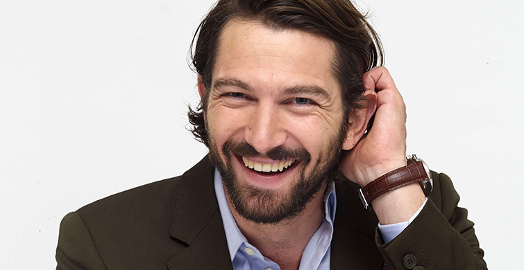 Michiel Huisman Kimdir? Michiel Huisman Boyu Kaç, Kilosu Kaç, Aslen Nereli, Sevgilisi Kimdir?