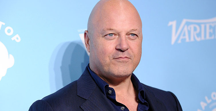 Michael Chiklis Kimdir? Michael Chiklis Boyu Kaç, Kilosu Kaç, Aslen Nereli, Sevgilisi Kimdir?