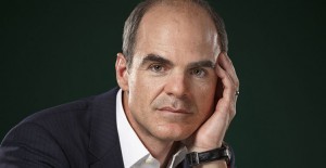 Michael Kelly Kimdir? Michael Kelly Boyu Kaç, Kilosu Kaç, Aslen Nereli, Sevgilisi Kimdir?