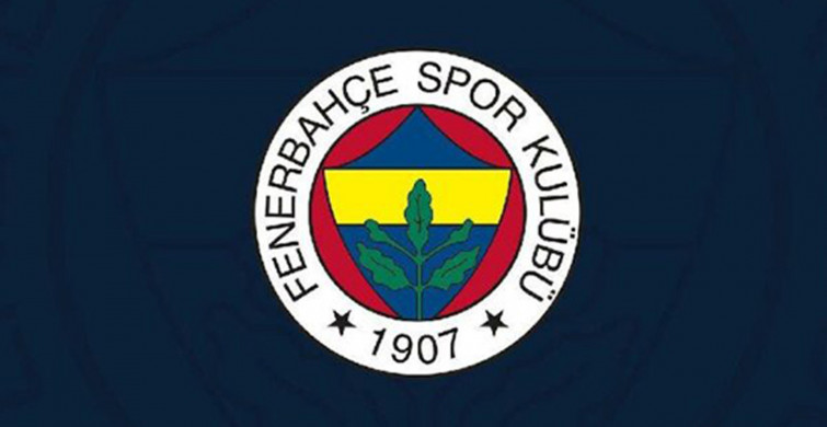 Milano - Fenerbahçe Beko Maçı Sonrası Ortalık Gerildi!