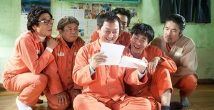 Miracle In Cell No.7 Filmi Nerede Çekildi? Oyuncuları Kimler, Konusu Ne?