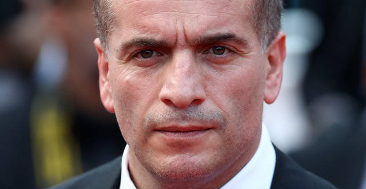 Murat Cemcir: İki Film Birden Çekiyoruz