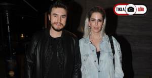 Mustafa Ceceli, Selin İmer'in Şiirlerinden Şarkı Yazacak