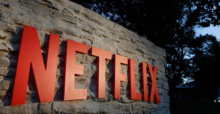 Netflix Türkiye: RTÜK Sansür Talebinde Bulunmadı 