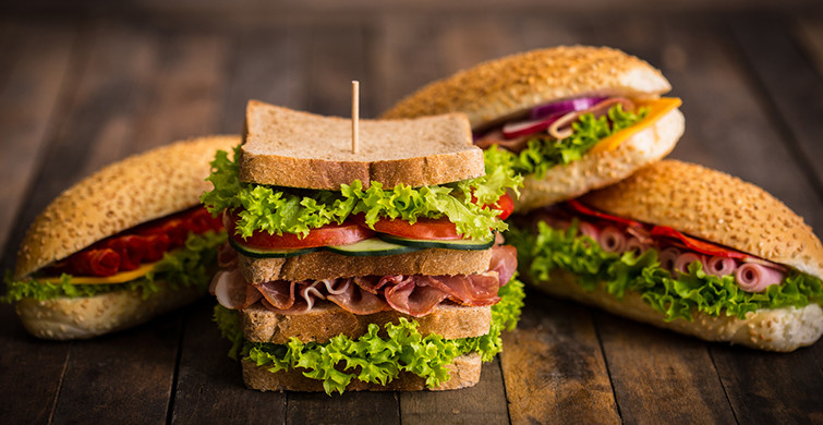 Birini Eleştirmenin En Güzel Yolu: Sandviç Yöntemi