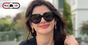 Nesrin Cavadzade’den Gökhan Alkan Paylaşımı
