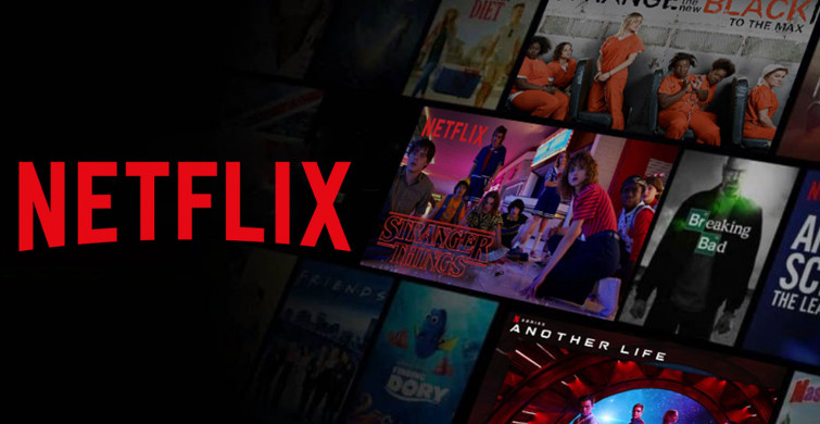 Netflix'te Keyifle İzleyebileceğiniz 5 Sanat Filmi