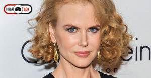 Nicole Kidman: Acı Çekmekten Korkmam