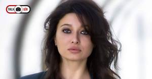 Nurgül Yeşilçay: Yavaş İnsana Tahammülü Yok