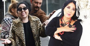 Nur Yerlitaş'ın Vefatının Ardından Ünlü İsimler Taziye Mesajı Yayınladı
