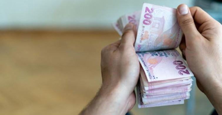 Ödeme ve Başvurular 31 Mart'ta Sona Eriyor!