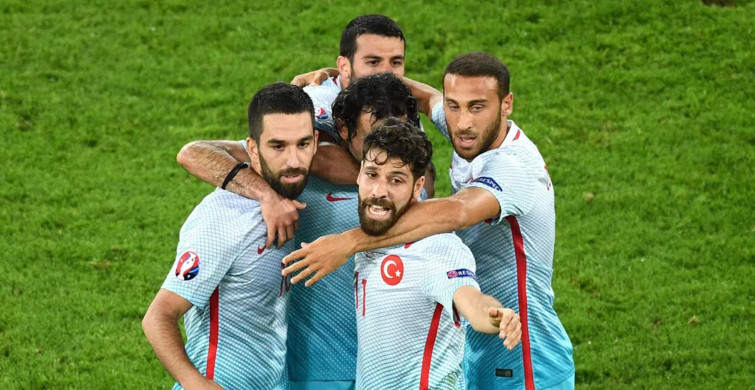 Olcay Şahan Futbolu Bıraktığını Açıkladı!