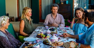  Olmaz Öyle Şey Filmi Nerede Çekildi? Oyuncuları Kimler, Konusu Ne?