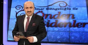 Ömer Döngeloğlu'nun Coronavirüse Yakalandığı Ortaya Çıktı